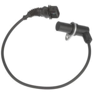 Delphi Camshaft Position Sensor for 2000 BMW Z3 - SS10904