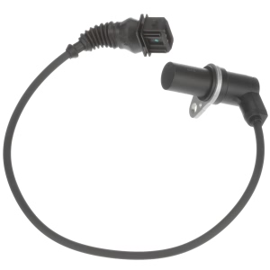 Delphi Camshaft Position Sensor for 1999 BMW Z3 - SS10904