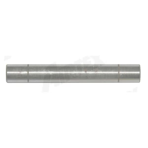 Airtex Fuel Pump Pushrod - PR2717