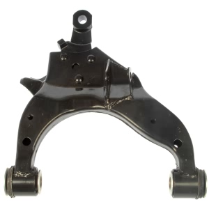 Dorman Front Driver Side Lower Non Adjustable Control Arm for 2000 Toyota 4Runner - 520-463