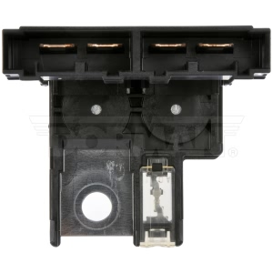 Dorman Battery Fuse for Infiniti Q60 - 924-082