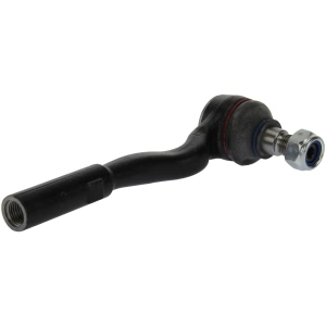 Centric Premium™ Front Passenger Side Outer Steering Tie Rod End for Mercedes-Benz CLS55 AMG - 612.35042