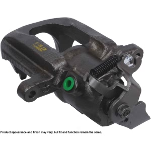 Cardone Reman Remanufactured Unloaded Caliper for Chrysler Town & Country - 18-5489
