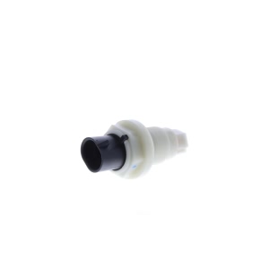 VEMO Speedometer Sensor for Chrysler - V33-72-0069
