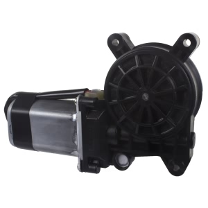 AISIN Power Window Motor for 2008 Dodge Magnum - RMCH-003