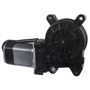 AISIN Power Window Motor for Chrysler 300 - RMCH-003