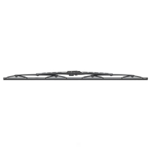Anco 22" Wiper Blade for 2017 Ram 3500 - 97-22