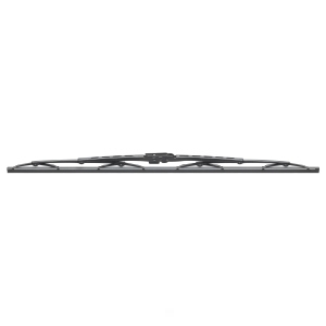 Anco 22" Wiper Blade for Oldsmobile Aurora - 97-22