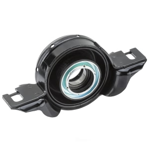 National Driveshaft Center Support Bearing for 2017 Lexus RX450h - HB-1820-10