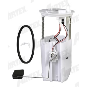 Airtex Fuel Pump Module Assembly for 2007 Suzuki SX4 - E8773M