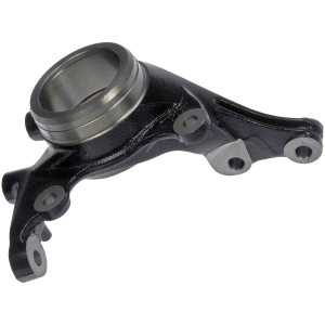 Dorman OE Solutions Front Driver Side Steering Knuckle for Kia - 697-979