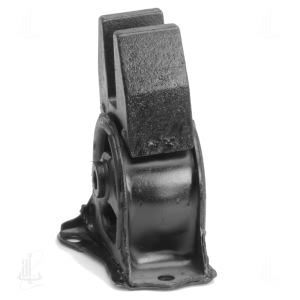 Anchor Engine Mount for 1991 Honda Accord - 8228