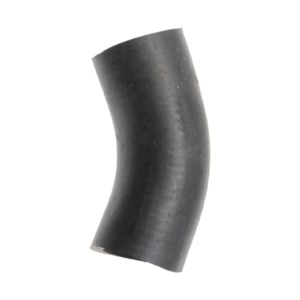 Dayco Engine Coolant Curved Radiator Hose for 2005 Mercury Mountaineer - 72025