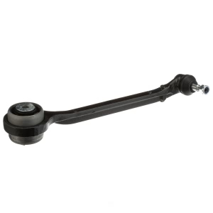 Delphi Front Driver Side Lower Forward Control Arm And Ball Joint Assembly for 2013 Dodge Challenger - TC5738
