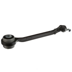 Delphi Front Driver Side Lower Forward Control Arm And Ball Joint Assembly for 2014 Dodge Charger - TC5738