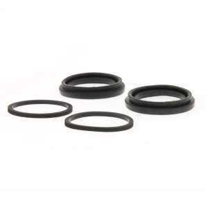 Centric Front Disc Brake Caliper Repair Kit for Mazda CX-9 - 143.40024