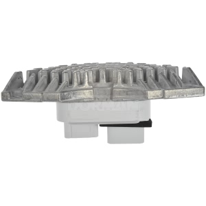 Dorman Hvac Blower Motor Resistor for 2007 Volvo V70 - 973-102