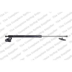 lesjofors Liftgate Lift Support for Lexus RX300 - 8149102