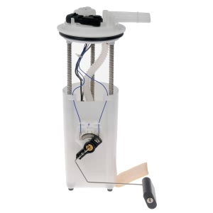 Dorman Fuel Pump Module Assembly - 2630011