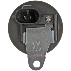 Dorman Vehicle Speed Sensor for GMC R1500 Suburban - 917-632