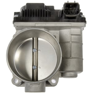 Dorman Throttle Body Assemblies for 2008 Infiniti M35 - 977-563