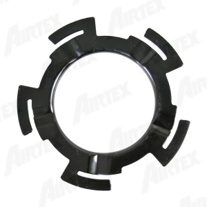 Airtex Right Fuel Tank Lock Ring for Saturn Vue - LR3005