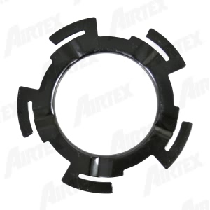 Airtex Right Fuel Tank Lock Ring for Saturn LW200 - LR3005