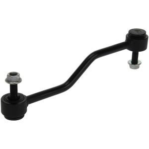 Centric Premium™ Rear Stabilizer Bar Link for 2017 Ford F-350 Super Duty - 606.65021