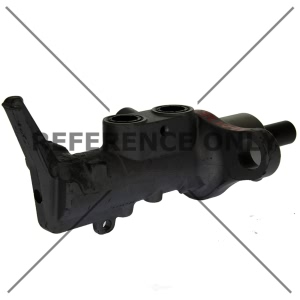 Centric Premium™ Brake Master Cylinder for 2018 Volvo S90 - 130.39022