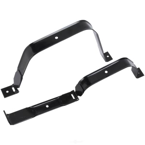 Spectra Premium Fuel Tank Strap Kit for Ford F-250 Super Duty - ST336