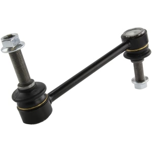Centric Premium™ Sway Bar Link for Mercedes-Benz ML450 - 606.35018