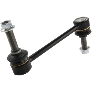 Centric Premium™ Sway Bar Link for Mercedes-Benz R500 - 606.35018