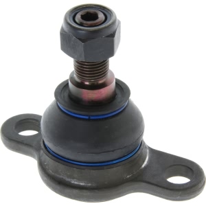 Centric Premium™ Front Lower Ball Joint for Volkswagen EuroVan - 610.33017