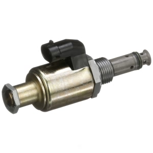 Delphi Diesel Fuel Injector Pump Pressure Relief Valve for Ford E-350 Econoline Club Wagon - HTF101