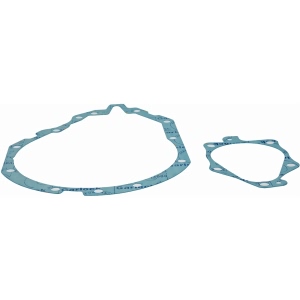 Dorman OE Solution Differential Cover Gasket for 2013 Cadillac Escalade EXT - 926-817