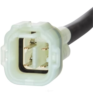 Spectra Premium Oxygen Sensor for 2012 Suzuki Grand Vitara - OS6052