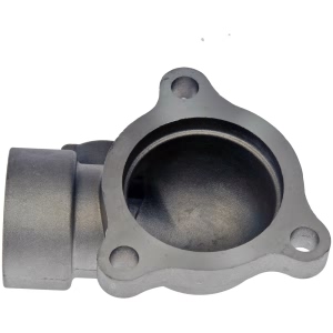 Dorman Engine Coolant Thermostat Housing for 1990 Lexus ES250 - 902-5033