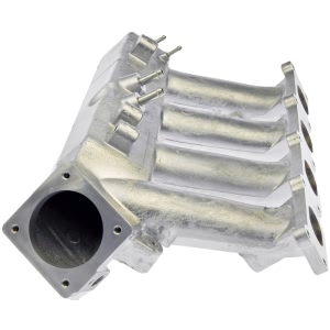 Dorman Aluminum Intake Manifold for 2006 Audi TT - 615-706