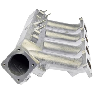 Dorman Aluminum Intake Manifold for Volkswagen Jetta - 615-706