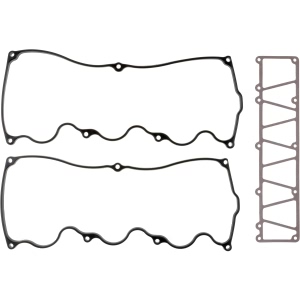 Victor Reinz Valve Cover Gasket Set for 1998 Mazda MPV - 15-10928-01