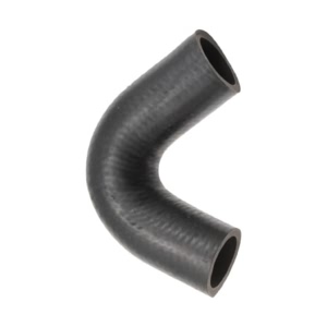 Dayco Engine Coolant Bypass Hose for 1985 Saab 900 - 70562
