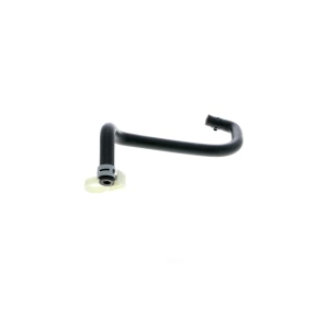 VAICO Engine Coolant Expansion Tank Hose for Mini - V20-2894