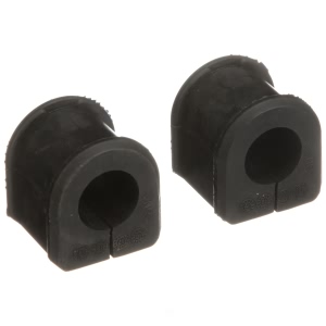 Delphi Rear Sway Bar Bushings for 2007 Mazda 5 - TD1452W