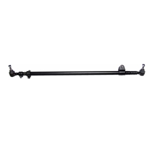 Delphi Steering Drag Link for Land Rover - TL517