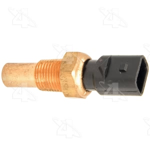 Four Seasons Coolant Temperature Sensor for Chrysler - 36457