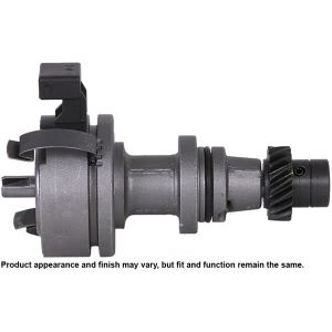 Cardone Reman Remanufactured Electronic Distributor for 1994 Volkswagen Jetta - 31-85405