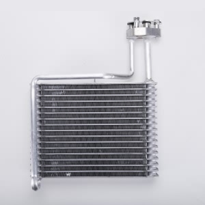 TYC A/C Evaporator Core for 2002 Chevrolet Camaro - 97180