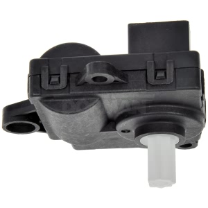 Dorman Hvac Heater Blend Door Actuator for 2016 GMC Terrain - 604-180