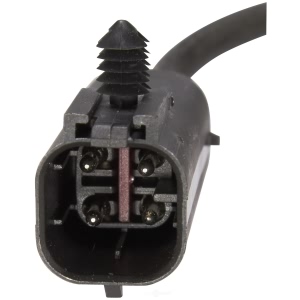 Spectra Premium Oxygen Sensor for 1996 Dodge Neon - OS5231