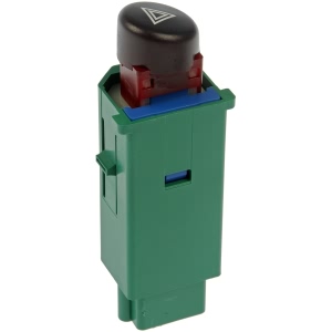 Dorman OE Solutions Hazard Warning Switch - 924-604